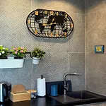Lts Rent Baltic Dream Neptun Park Beachfront