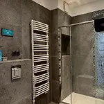 Apartman Lts Rent Baltic Dream Neptun Park Beachfront