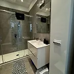 Lts Rent Baltic Dream Neptun Park Beachfront Apartamento
